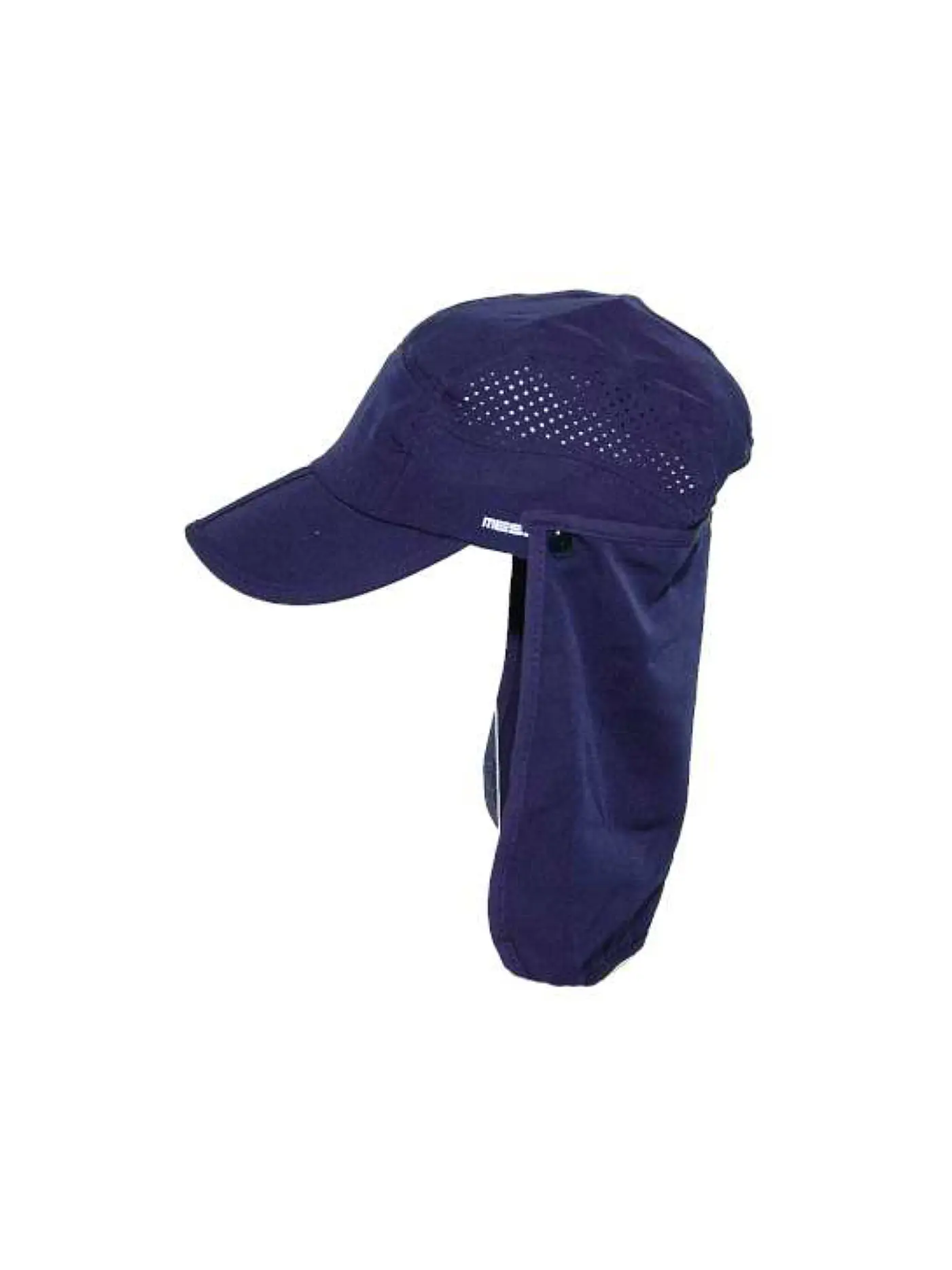 KUEBL | Herren Kappe | 